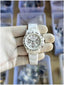 Role x Daytona Ceramic Premium