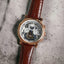 Cartie r Ballon Automatic Leather 7