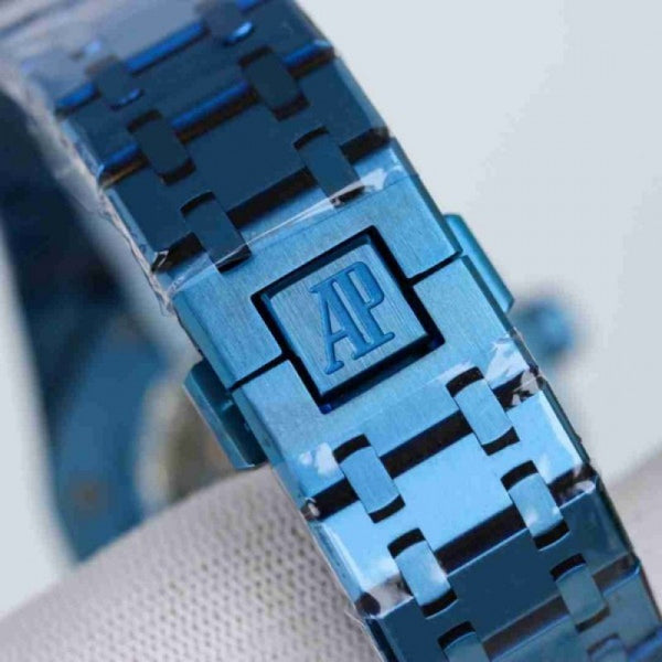 Audemars Pigue t Shahrukh Khan Edition Premium
