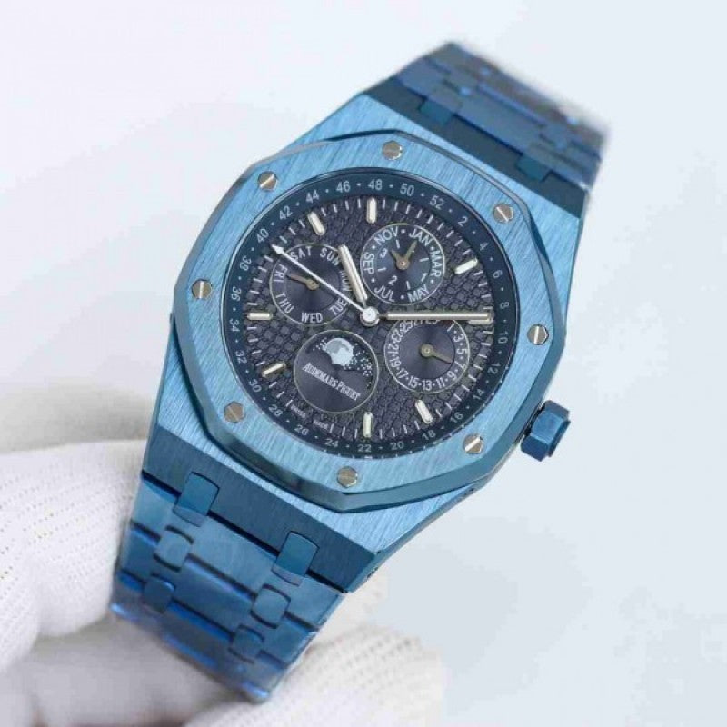 Audemars Pigue t Shahrukh Khan Edition Premium