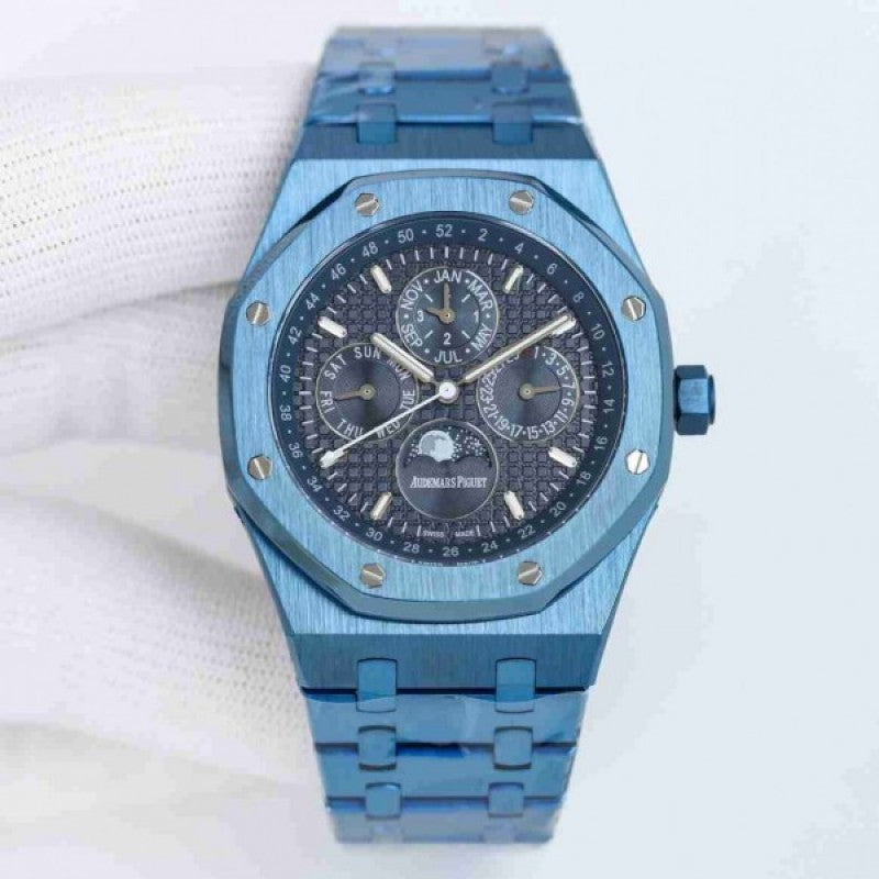 Audemars Pigue t Shahrukh Khan Edition Premium