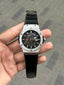 Hublot Big Bang Automatic Leather