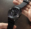 Casio G shock GM 2100 Black