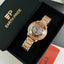 Earth Prid e Miniature Swiss Unisex