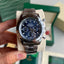 Role x Daytona Quartz
