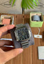 Fossi l Retro