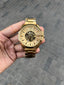 Diese l 10 Bar Only The Brave Automatic
