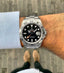 Role x Oyster Perpetual Explorer 2 0 Quartz