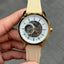 Arman i Exchange Meccanico Automatic