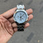 Tisso t 1853 Silver