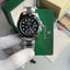 Role x GMT Quartz