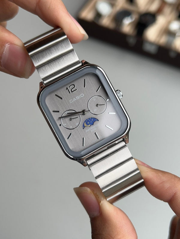 Casi o Enticer Men Chronograph M305D