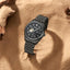 Seik o Presage Classic Series Automatic