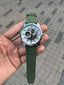 Tommy Hilfige r Automatic