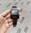 Gucc i Space Tech Cybertruck Dual Time