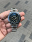Role x Daytona Quartz