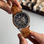 Tommy Hilfige r Automatic Leather