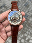 Cartie r Ballon Automatic Leather