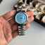 Citize n Tsuyosa Quartz Tiffany