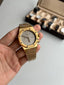 Audemars Pigue t Royal Oak Chronograph Premium