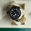 Role x Oyster Perpetual GMT Master