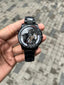 Tag Heue r Calibre 36 Black