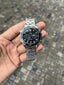 Omeg a Speed Master Professional Chronograph