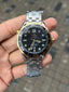 Omeg a Speedmaster