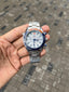 Omeg a Speed Master Professional Chronograph