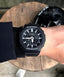 G Shock GA2100 All Working