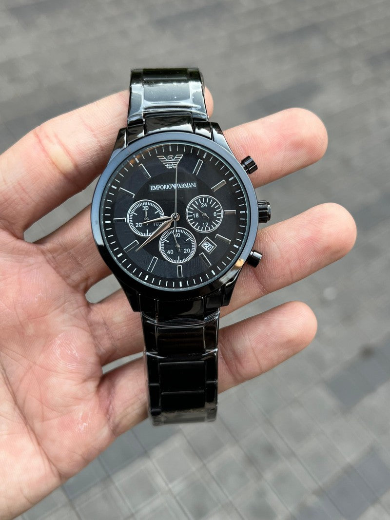 Emporio Arman i Classic