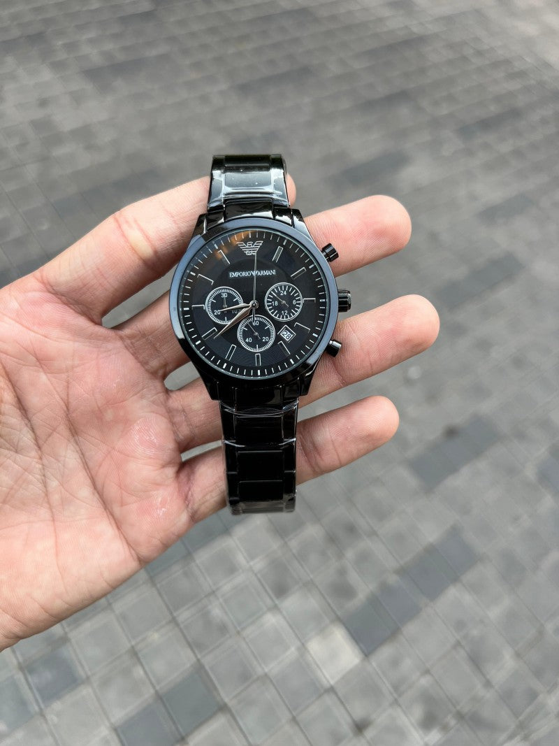 Emporio Arman i Classic