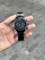 Emporio Arman i Classic