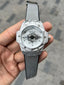 Hublo t Big Bang Spider