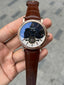 Patek Phillep e Automatic