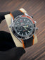 Omeg a Speed Master Professional