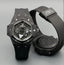 Hublot Big Bang Spider Full Black