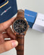 Tommy Hilfige r Automatic Leather