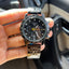 Tisso t 1853 Super Sport Full Black