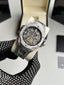 Hublo t Big Bang Tourbillon Open Heart Automatic