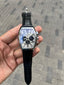 Frank Mulle r Perpetual Calendar Premium Leather