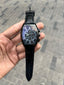 Frank Mulle r Perpetual Calendar Premium Leather