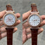 Patek Philipp e 2 Face