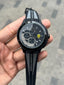 Ferrar i Scuderia Grey