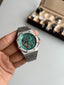Audemars Pigue t Royal Oak Skeleton Premium