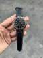 Tommy Hilfige r Black Chronograph