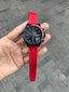 Tommy Hilfige r Chrono Red