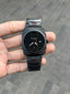 Bvlgar i Quartz Full Black