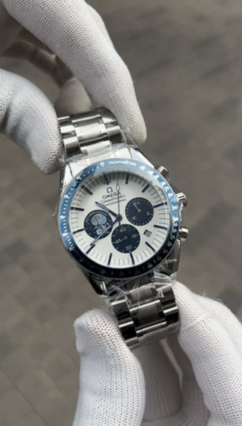 Omeg_a speedmaster professional 50th anniversary