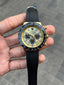 Role x Daytona Gold